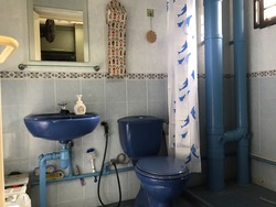 Blk 404 Admiralty Link (Sembawang), HDB 5 Rooms #170596772